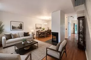 12 Tasley Ct, Robbinsville, NJ 08691 - Photo 3
