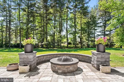 5 Skyfield Drive, Princeton, NJ 08540 - Photo 37