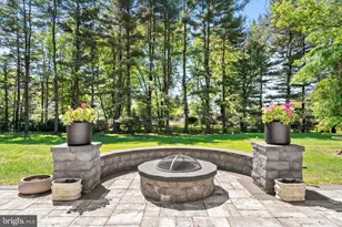 5 Skyfield Dr, Princeton, NJ 08540 - Photo 37