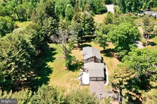 5 Skyfield Dr, Princeton, NJ 08540 - Photo 57