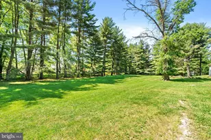 5 Skyfield Dr, Princeton, NJ 08540 - Photo 43