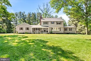 5 Skyfield Dr, Princeton, NJ 08540 - Photo 3