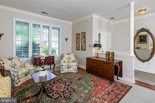 24 Foster Rd, Pennington, NJ 08534 - Photo 5