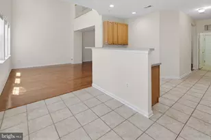 28 Sutton Ct, Pennington, NJ 08534 - Photo 15