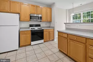 28 Sutton Ct, Pennington, NJ 08534 - Photo 21