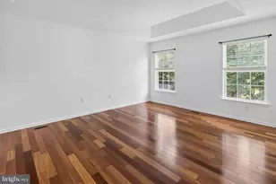 28 Sutton Ct, Pennington, NJ 08534 - Photo 25