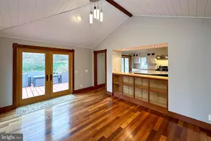 19 Ridgeview Rd, Princeton, NJ 08540 - Photo 15
