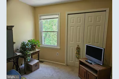 F 15 Shirley Lane, Lawrence Township, NJ 08648 - Photo 7