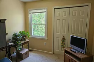 F 15 Shirley Ln, Lawrence Township, NJ 08648 - Photo 7