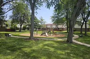 F 15 Shirley Ln, Lawrence Township, NJ 08648 - Photo 15