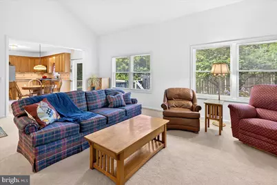 8 Newell Place, Hopewell Township, NJ 08525 - Photo 23