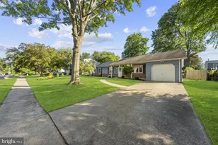 11 Misty Morn Ln, Ewing Township, NJ 08638 - Photo 39