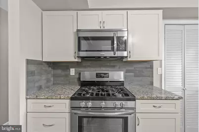 11 Misty Morn Lane, Ewing Township, NJ 08638 - Photo 41