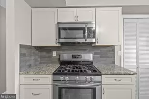 11 Misty Morn Ln, Ewing Township, NJ 08638 - Photo 41