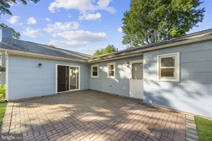 11 Misty Morn Ln, Ewing Township, NJ 08638 - Photo 31