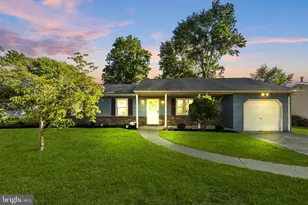 11 Misty Morn Ln, Ewing Township, NJ 08638 - Photo 1