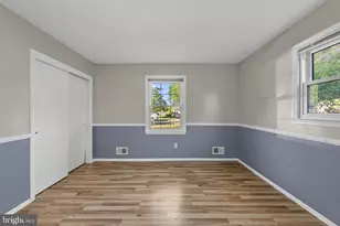 11 Misty Morn Ln, Ewing Township, NJ 08638 - Photo 45