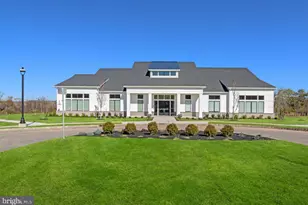 4103 Jacob Francis Wy, Titusville, NJ 08560 - Photo 15