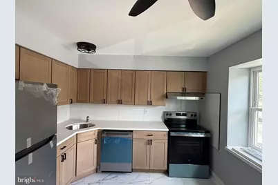 1316 Silver Court, Hamilton Township, NJ 08690 - Photo 5