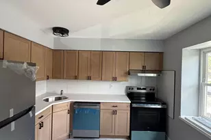 1316 Silver Ct, Hamilton Township, NJ 08690 - Photo 5