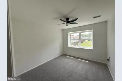 1316 Silver Court, Hamilton Township, NJ 08690 - Photo 19
