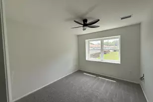 1316 Silver Ct, Hamilton Township, NJ 08690 - Photo 19