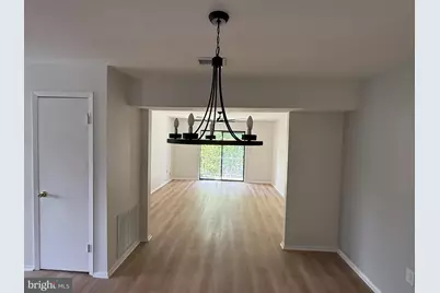 1316 Silver Court, Hamilton Township, NJ 08690 - Photo 11