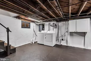 445 Vannest, Ewing Township, NJ 08618 - Photo 25