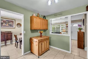 63 Valley View Rd, Hamilton Township, NJ 08620 - Photo 15