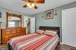 63 Valley View Rd, Hamilton Township, NJ 08620 - Photo 25