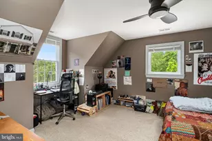 12 Governors Ln, Princeton, NJ 08540 - Photo 27