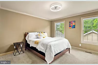 12 Governors Lane, Princeton, NJ 08540 - Photo 25