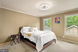 12 Governors Ln, Princeton, NJ 08540 - Photo 25