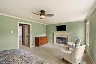 12 Governors Ln, Princeton, NJ 08540 - Photo 19