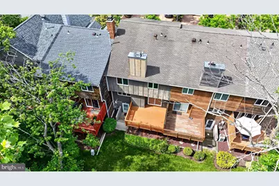 3 Astor Court, Princeton, NJ 08540 - Photo 37