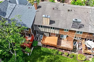 3 Astor Ct, Princeton, NJ 08540 - Photo 37
