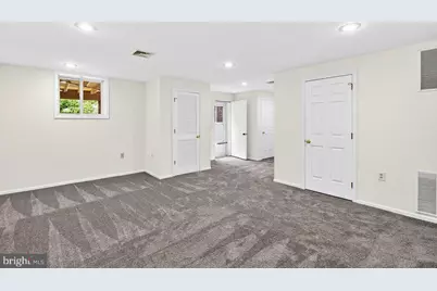 3 Astor Court, Princeton, NJ 08540 - Photo 29