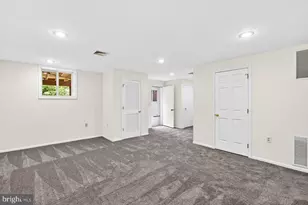 3 Astor Ct, Princeton, NJ 08540 - Photo 29