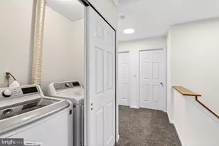3 Astor Ct, Princeton, NJ 08540 - Photo 19