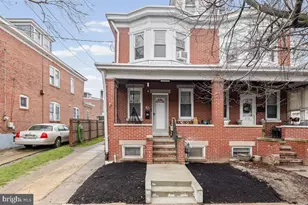 210 Dayton St, Trenton, NJ 08610 - Photo 1