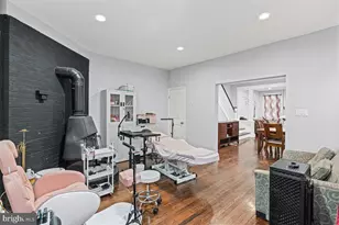 210 Dayton St, Trenton, NJ 08610 - Photo 7