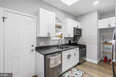 210 Dayton Street, Trenton, NJ 08610 - Photo 9