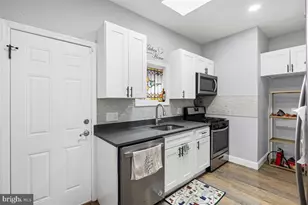 210 Dayton St, Trenton, NJ 08610 - Photo 9