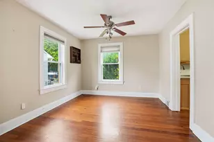 17 Berrien Ave, Princeton Junction, NJ 08550 - Photo 7