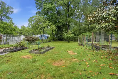 17 Berrien Avenue, Princeton Junction, NJ 08550 - Photo 23