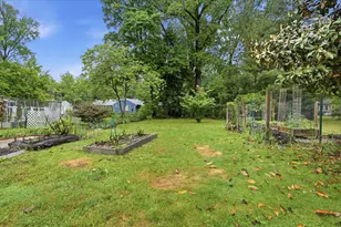 17 Berrien Ave, Princeton Junction, NJ 08550 - Photo 23