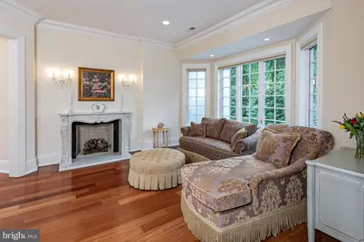 20 Leonard Court, Princeton, NJ 08540 - Photo 31