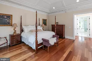 20 Leonard Ct, Princeton, NJ 08540 - Photo 33