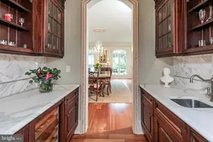 20 Leonard Ct, Princeton, NJ 08540 - Photo 9
