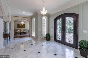 20 Leonard Ct, Princeton, NJ 08540 - Photo 5
